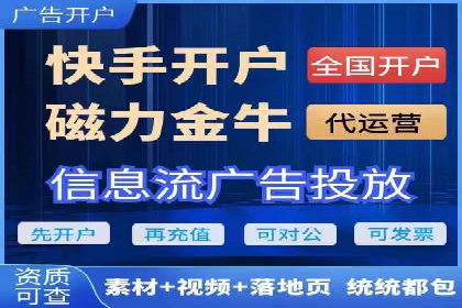 成功案例：信息流广告的创意与市场反应