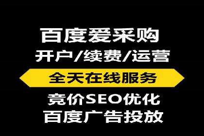 百度竞价SEM案例分析：提升品牌曝光率